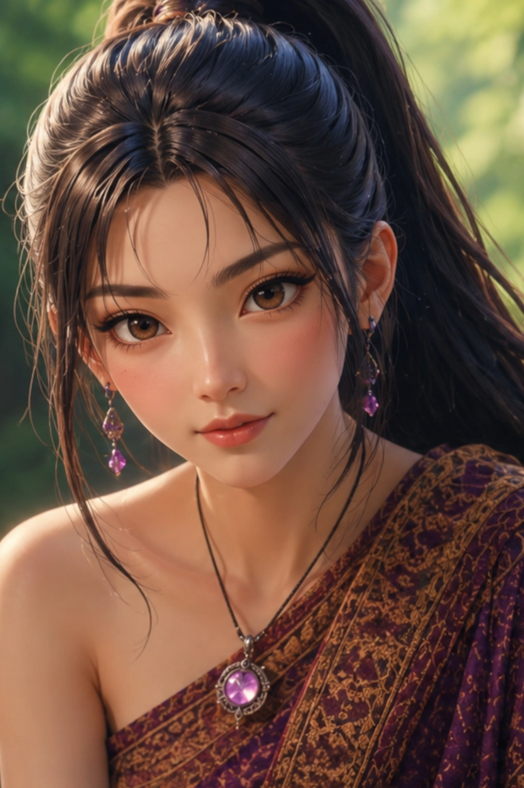 Sofia