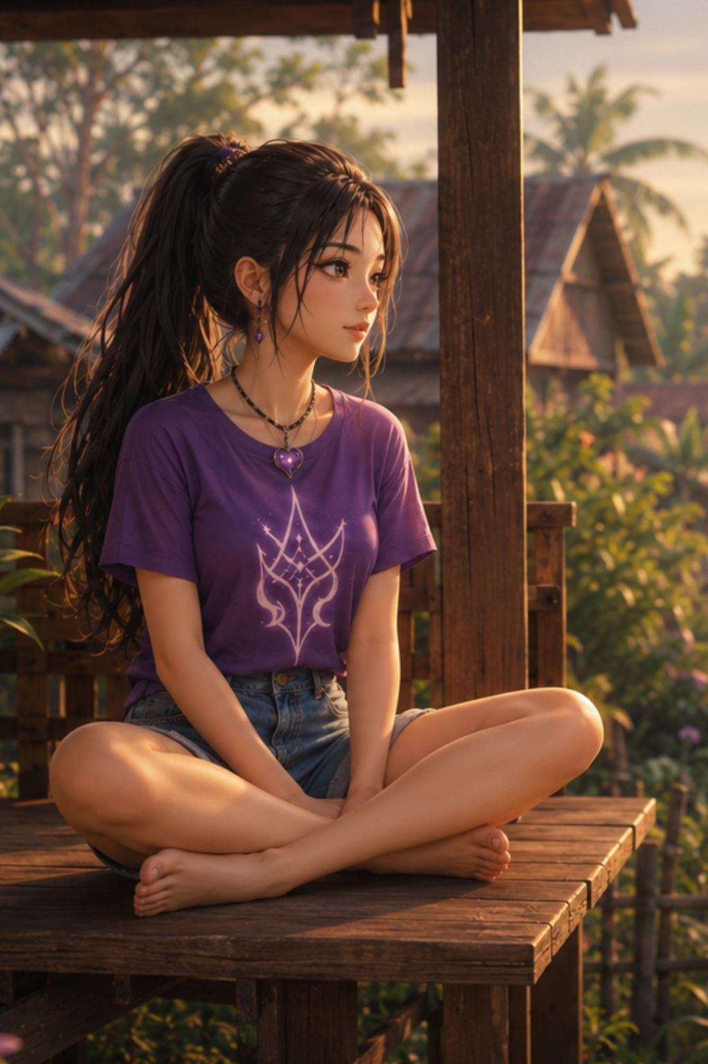 Sofia